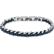 Sector Bracciale Bandy SZV125