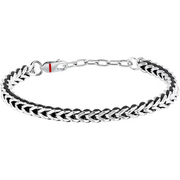 Sector Bracciale Bandy SZV132
