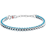 Load image into Gallery viewer, Bracciale Bandy