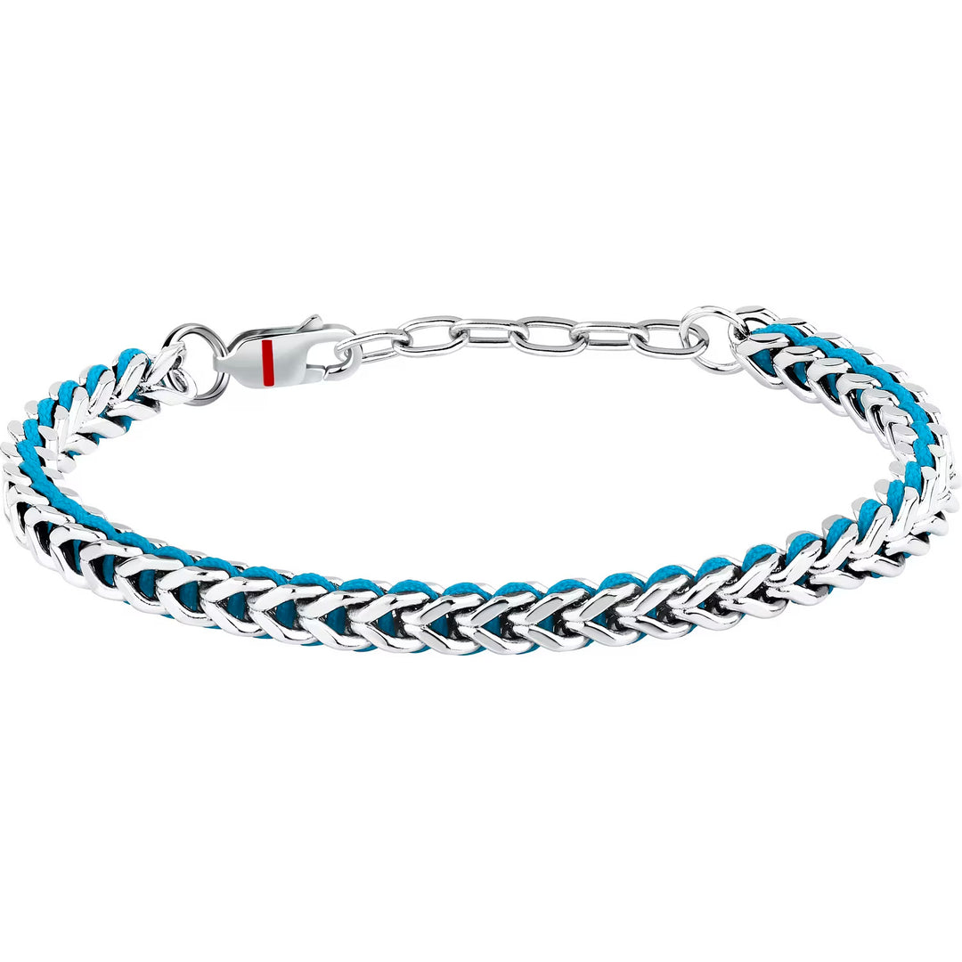 Bracciale Bandy