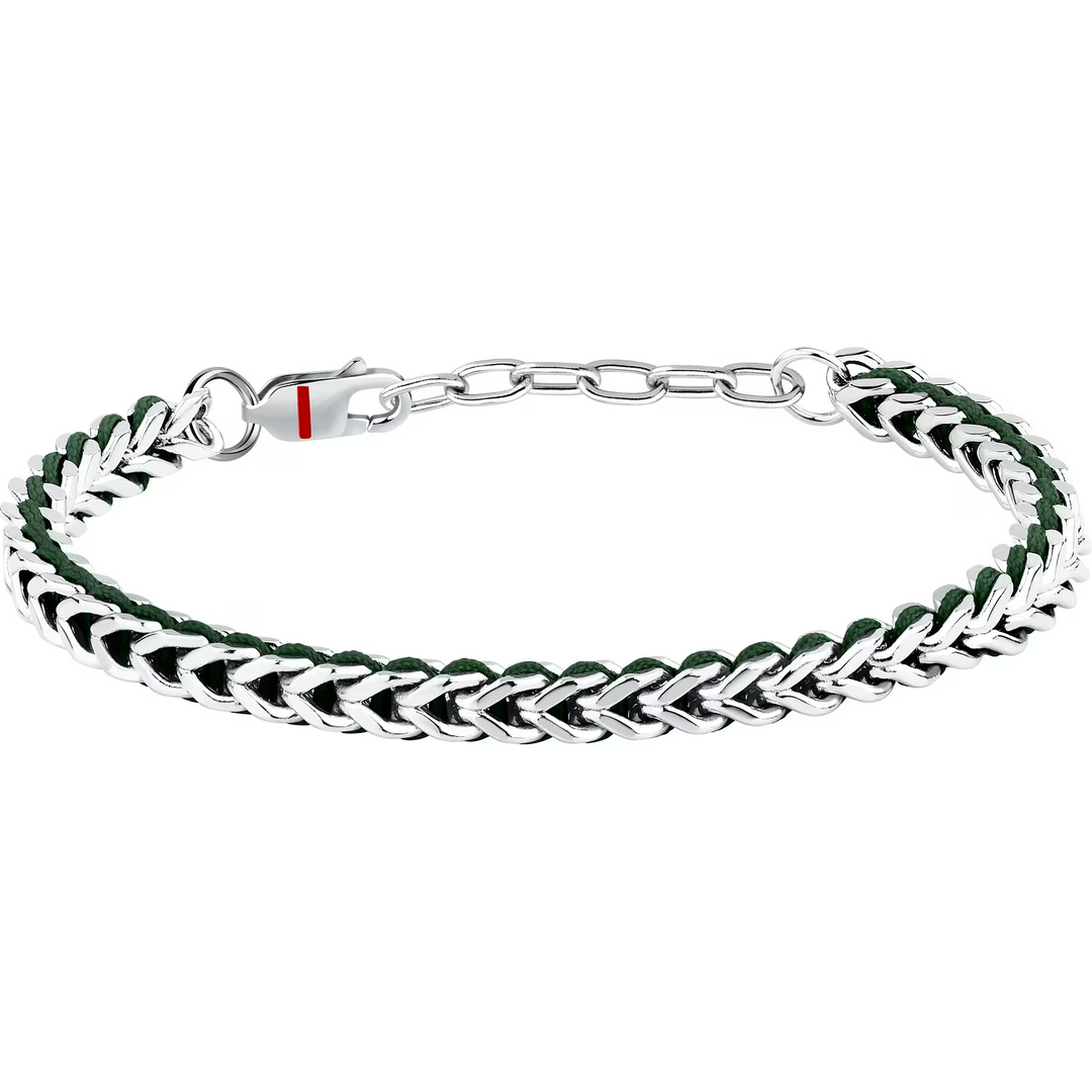 Sector Bracciale Bandy SZV134