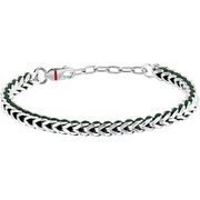 Sector Bracciale Bandy SZV134