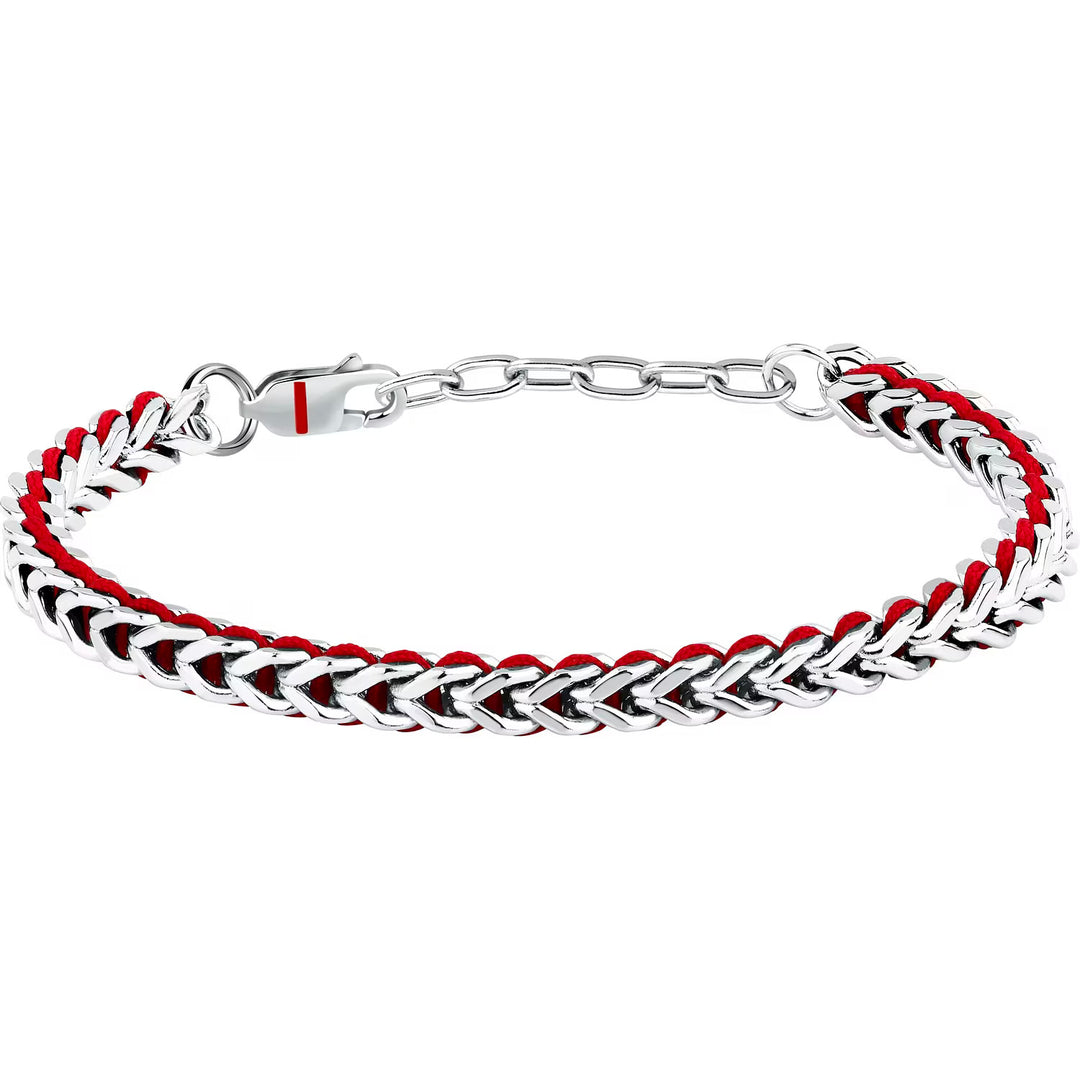 Sector Bracciale Bandy SZV135