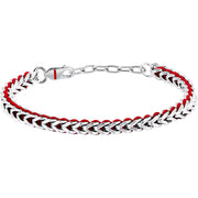 Sector Bracciale Bandy SZV135