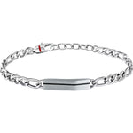 Load image into Gallery viewer, Sector Bracciale Basic SZS102