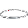 Sector Bracciale Basic SZS102