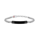 Load image into Gallery viewer, Sector Bracciale Basic SZS106
