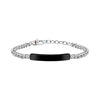 Sector Bracciale Basic SZS106