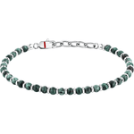 Load image into Gallery viewer, Sector Bracciale Basic SZS107