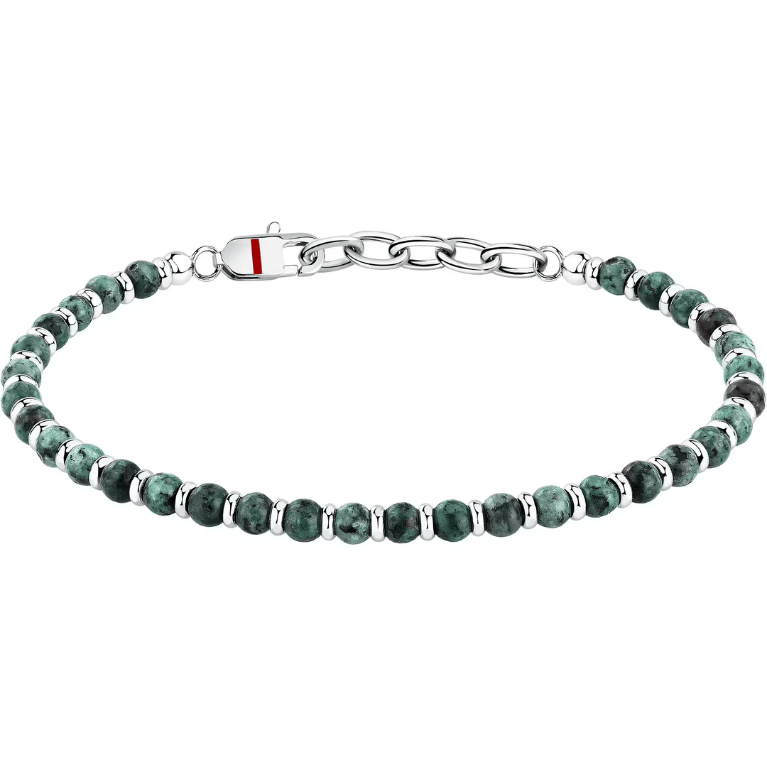 Sector Bracciale Basic SZS107