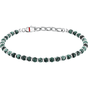 Sector Bracciale Basic SZS107