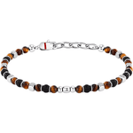 Load image into Gallery viewer, Sector Bracciale Basic SZS108