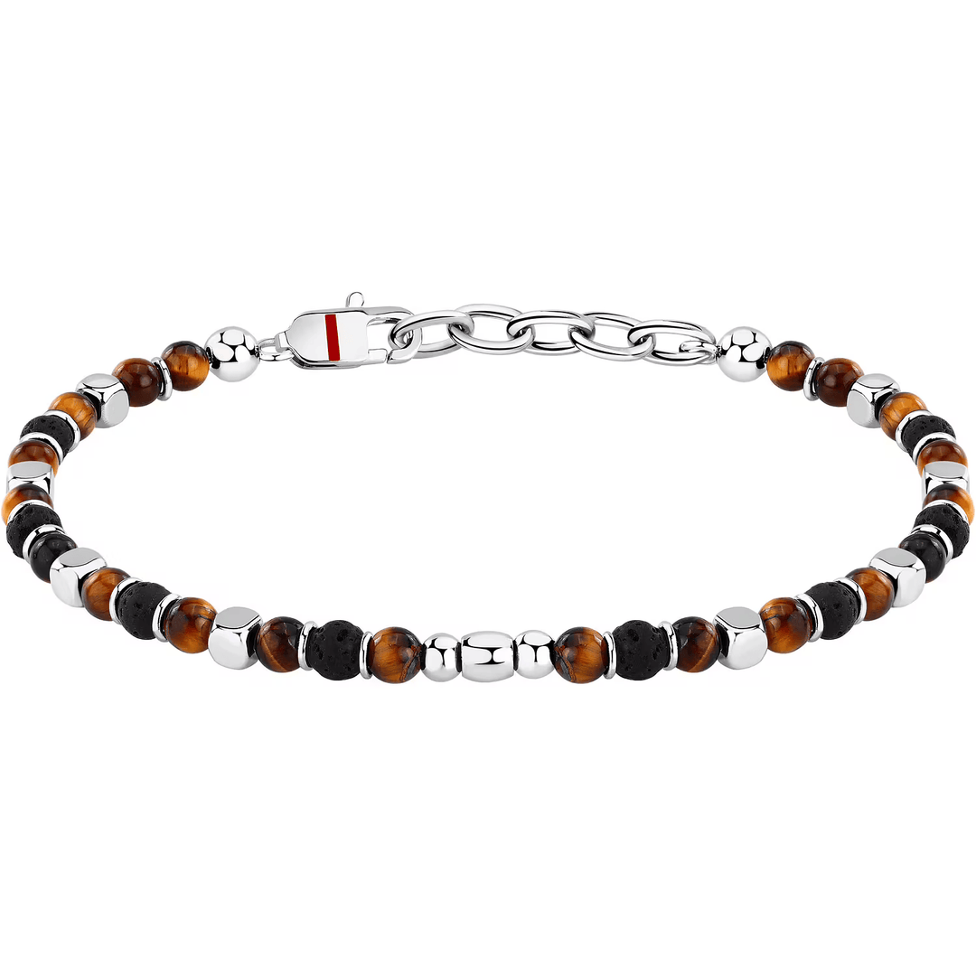 Sector Bracciale Basic SZS108