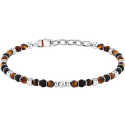 Sector Bracciale Basic SZS108