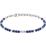 Load image into Gallery viewer, Sector Bracciale Basic SZS109