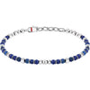 Sector Bracciale Basic SZS109