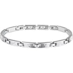 Load image into Gallery viewer, Bracciale Sector Basic