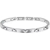 Bracciale Sector Basic