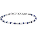 Load image into Gallery viewer, Bracciale Basic
