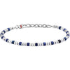 Bracciale Basic