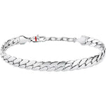 Load image into Gallery viewer, Bracciale Basic