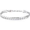 Bracciale Basic