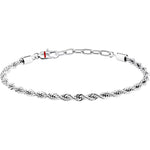 Load image into Gallery viewer, Bracciale Ceramic