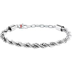Load image into Gallery viewer, Bracciale Basic