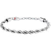 Bracciale Basic