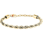 Load image into Gallery viewer, Bracciale Basic