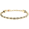 Bracciale Basic