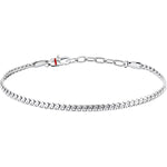 Load image into Gallery viewer, Bracciale Basic