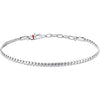 Bracciale Basic