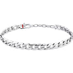 Load image into Gallery viewer, Bracciale Basic