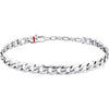 Bracciale Basic