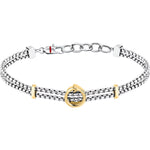 Load image into Gallery viewer, Bracciale Basic