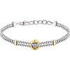 Bracciale Basic