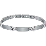 Load image into Gallery viewer, Sector Bracciale Basic SZS65