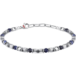 Load image into Gallery viewer, Sector Bracciale Basic SZS98