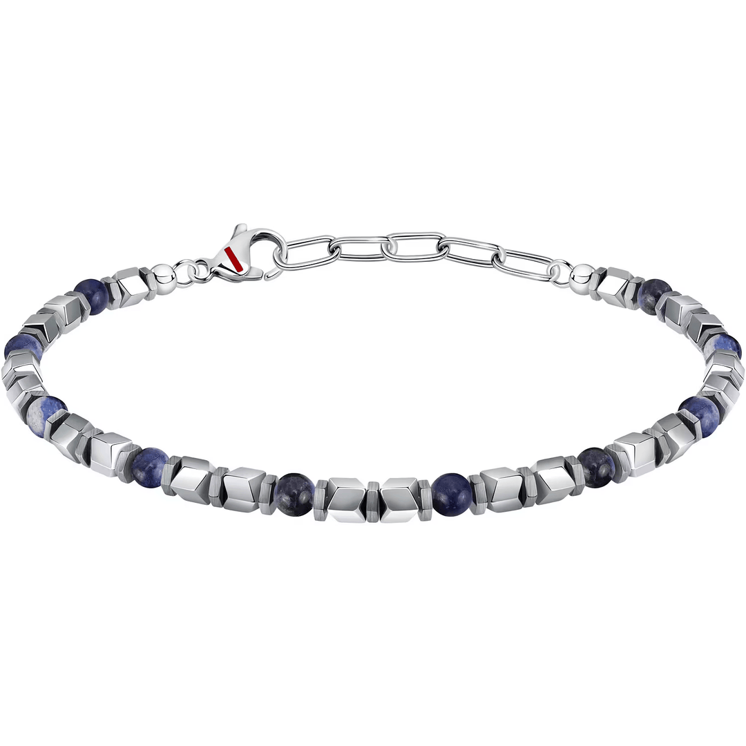 Sector Bracciale Basic SZS98