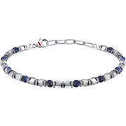 Sector Bracciale Basic SZS98