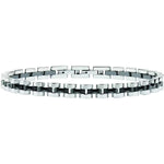 Load image into Gallery viewer, Bracciale Ceramic