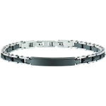 Load image into Gallery viewer, Bracciale Ceramic