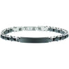 Bracciale Ceramic
