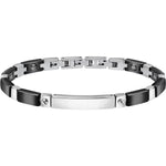 Load image into Gallery viewer, Sector Bracciale Ceramic SAFR10