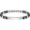 Sector Bracciale Ceramic SAFR10
