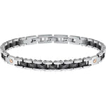Load image into Gallery viewer, Bracciale Ceramic