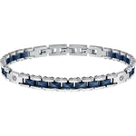 Load image into Gallery viewer, Bracciale Ceramic