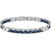 Bracciale Ceramic