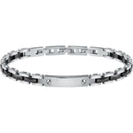 Load image into Gallery viewer, Sector Bracciale Ceramic SAFR34
